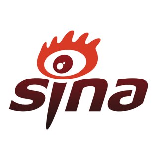 宇树科技IPO资本图谱:各路机构扎堆入局